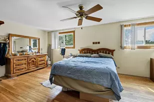 612 Fairview Ln, Schaumburg, IL 60193 - Photo 9