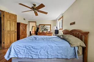 612 Fairview Ln, Schaumburg, IL 60193 - Photo 11