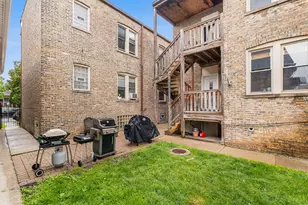 4357 W George St, Chicago, IL 60641 - Photo 17