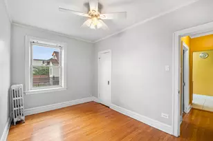 4357 W George St, Chicago, IL 60641 - Photo 11