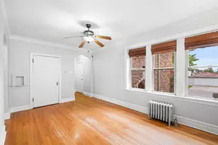 4357 W George St, Chicago, IL 60641 - Photo 5