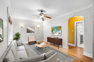 4357 W George St, Chicago, IL 60641 - Photo 3