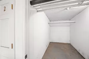 4357 W George St, Chicago, IL 60641 - Photo 15