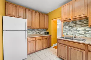 4357 W George St, Chicago, IL 60641 - Photo 9