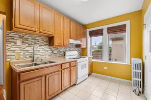 4357 W George St, Chicago, IL 60641 - Photo 7
