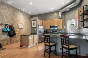 1473 W Foster Ave, Chicago, IL 60640 - Photo 7