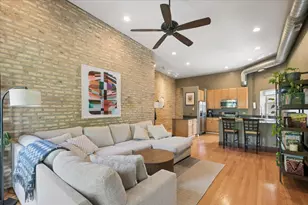 1473 W Foster Ave, Chicago, IL 60640 - Photo 3
