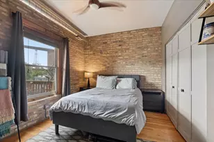1473 W Foster Ave, Chicago, IL 60640 - Photo 13