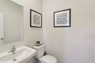 1748 Stable Ln, Aurora, IL 60503 - Photo 17