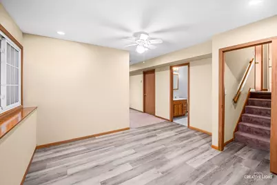 23117 Judith Court, Plainfield, IL 60586 - Photo 15