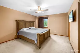 23117 Judith Ct, Plainfield, IL 60586 - Photo 11