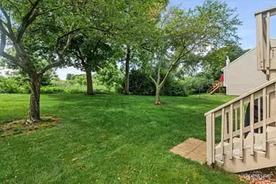 23117 Judith Court, Plainfield, IL 60586 - Photo 25