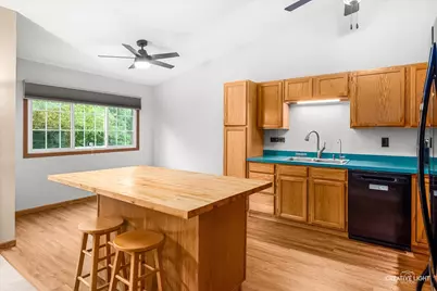 23117 Judith Court, Plainfield, IL 60586 - Photo 7