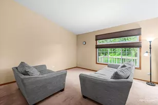 23117 Judith Ct, Plainfield, IL 60586 - Photo 5