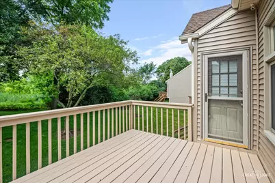 23117 Judith Court, Plainfield, IL 60586 - Photo 23
