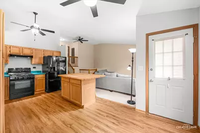 23117 Judith Court, Plainfield, IL 60586 - Photo 9