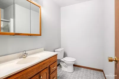 23117 Judith Court, Plainfield, IL 60586 - Photo 17