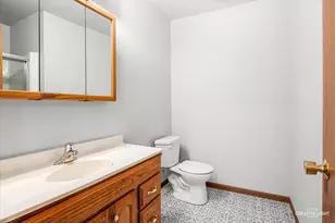 23117 Judith Ct, Plainfield, IL 60586 - Photo 17
