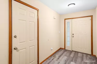 23117 Judith Court, Plainfield, IL 60586 - Photo 3