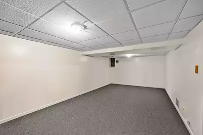 150 Terrace Drive, Chicago Heights, IL 60411 - Photo 11
