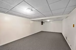 150 Terrace Dr, Chicago Heights, IL 60411 - Photo 11