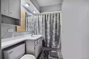 150 Terrace Dr, Chicago Heights, IL 60411 - Photo 9