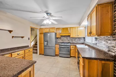 150 Terrace Drive, Chicago Heights, IL 60411 - Photo 3