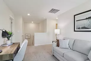 1709 Baler Ave, Aurora, IL 60503 - Photo 27