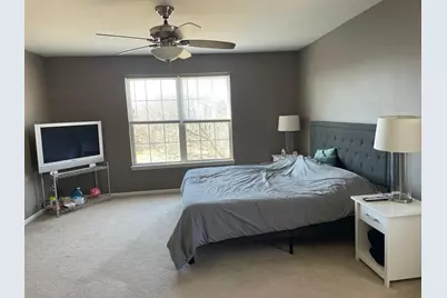 958 Shoreline Drive, Aurora, IL 60504 - Photo 11