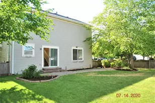 958 Shoreline Dr, Aurora, IL 60504 - Photo 13
