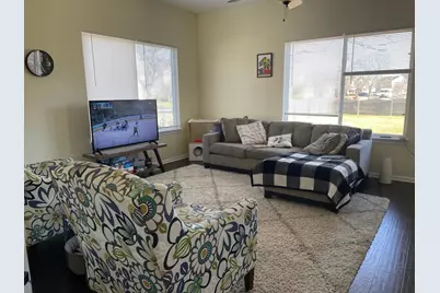 958 Shoreline Drive, Aurora, IL 60504 - Photo 5