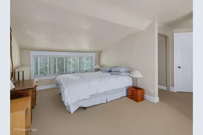 160 N Elmwood Avenue, Oak Park, IL 60302 - Photo 29