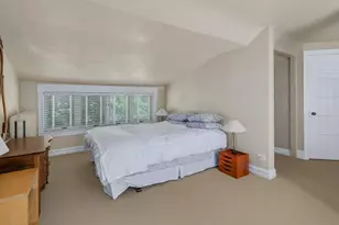 160 N Elmwood Ave, Oak Park, IL 60302 - Photo 29