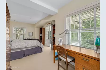 160 N Elmwood Avenue, Oak Park, IL 60302 - Photo 23