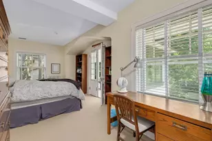 160 N Elmwood Ave, Oak Park, IL 60302 - Photo 23