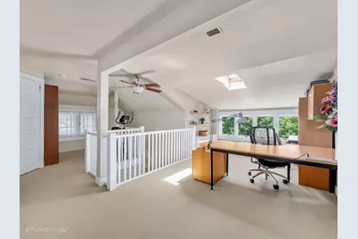 160 N Elmwood Avenue, Oak Park, IL 60302 - Photo 27