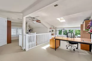160 N Elmwood Ave, Oak Park, IL 60302 - Photo 27