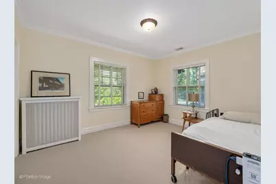 160 N Elmwood Avenue, Oak Park, IL 60302 - Photo 25