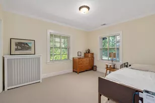 160 N Elmwood Ave, Oak Park, IL 60302 - Photo 25