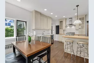 160 N Elmwood Avenue, Oak Park, IL 60302 - Photo 17