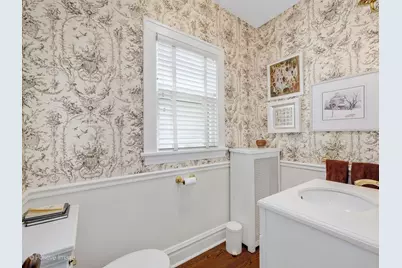 160 N Elmwood Avenue, Oak Park, IL 60302 - Photo 19