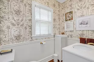 160 N Elmwood Ave, Oak Park, IL 60302 - Photo 19
