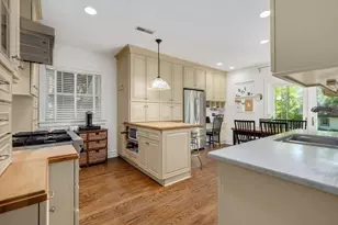 160 N Elmwood Ave, Oak Park, IL 60302 - Photo 13
