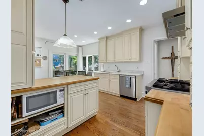 160 N Elmwood Avenue, Oak Park, IL 60302 - Photo 15