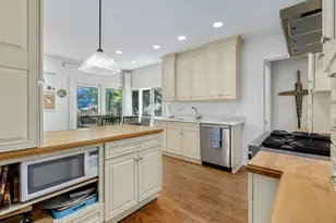 160 N Elmwood Ave, Oak Park, IL 60302 - Photo 15