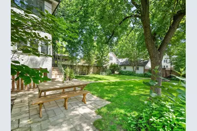 160 N Elmwood Avenue, Oak Park, IL 60302 - Photo 31