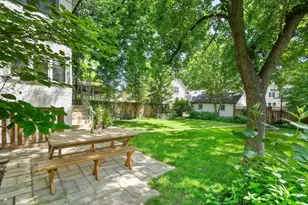160 N Elmwood Ave, Oak Park, IL 60302 - Photo 31