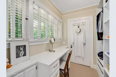 160 N Elmwood Avenue, Oak Park, IL 60302 - Photo 21