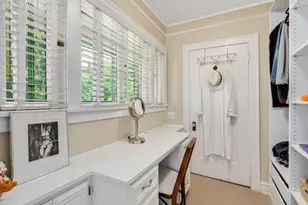 160 N Elmwood Ave, Oak Park, IL 60302 - Photo 21