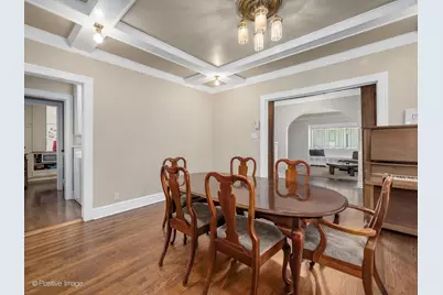 160 N Elmwood Avenue, Oak Park, IL 60302 - Photo 9